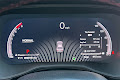 2025 Acura TLX A-Spec Package
