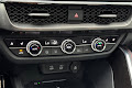 2025 Acura ADX A-Spec Advance Package