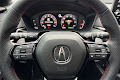 2025 Acura ADX A-Spec Advance Package