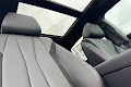 2025 Acura ADX A-Spec Advance Package