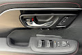2025 Acura ADX A-Spec Advance Package