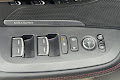 2025 Acura ADX A-Spec Advance Package