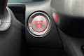 2025 Acura ADX A-Spec Advance Package