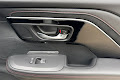 2025 Acura ADX A-Spec Advance Package
