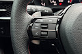 2025 Acura ADX A-Spec Advance Package