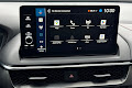 2025 Acura ADX A-Spec Advance Package