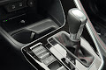 2025 Acura ADX A-Spec Advance Package