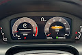 2025 Acura ADX A-Spec Advance Package