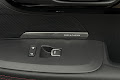 2025 Acura ADX A-Spec Advance Package