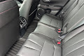 2025 Acura ADX A-Spec Advance Package