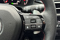 2025 Acura ADX A-Spec Advance Package
