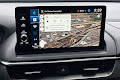 2025 Acura ADX A-Spec Advance Package