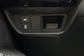 2025 Acura ADX A-Spec Advance Package