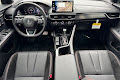 2025 Acura ADX A-Spec Advance Package