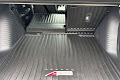 2025 Acura ADX A-Spec Advance Package