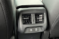 2025 Acura ADX A-Spec Advance Package