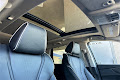 2022 Acura MDX Advance