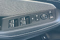2022 Acura MDX Advance