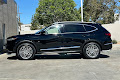 2022 Acura MDX Advance
