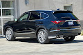 2022 Acura MDX Advance