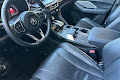 2022 Acura MDX Advance