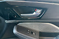2022 Acura MDX Advance