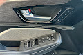 2022 Acura MDX Advance