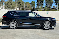 2022 Acura MDX Advance