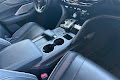 2022 Acura MDX Advance