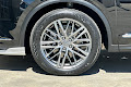 2022 Acura MDX Advance