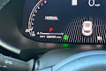 2022 Acura MDX Advance