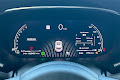 2022 Acura MDX Advance