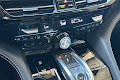 2022 Acura MDX Advance