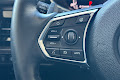 2022 Acura MDX Advance