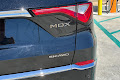 2022 Acura MDX Advance
