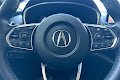 2022 Acura MDX Advance