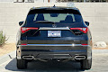 2022 Acura MDX Advance