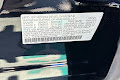 2022 Acura MDX Advance