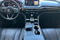2022 Acura MDX Advance