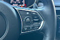 2022 Acura MDX Advance