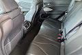 2024 Acura RDX Technology Package