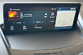 2024 Acura RDX Technology Package