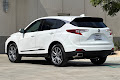 2024 Acura RDX Technology Package