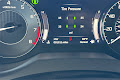 2024 Acura RDX Technology Package