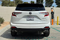 2024 Acura RDX Technology Package
