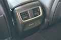 2024 Acura RDX Technology Package