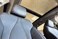 2024 Acura RDX Technology Package