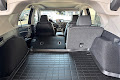 2024 Acura RDX Technology Package