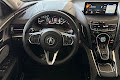 2024 Acura RDX Technology Package