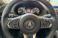 2024 Acura RDX Technology Package